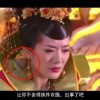 118图库彩图免费大全2023