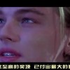 常用的图片处理软件！